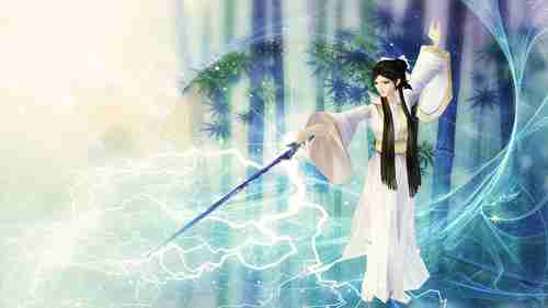 被指诱导氪金！《堡垒之夜》延长玩家退款至2月29日
