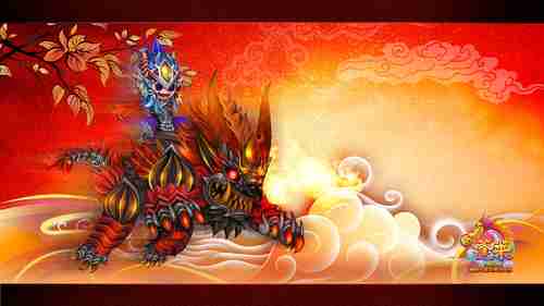 《星球大战绝地：陨落的武士团》封面公开 红蓝光剑分割出黑白阵营